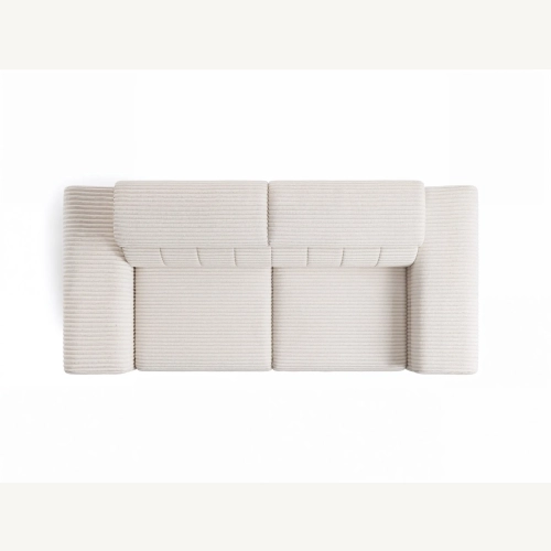 SOFA TALORIA III